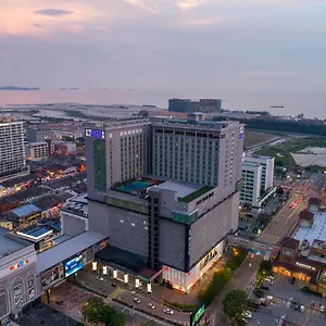 5* Hotel Hatten